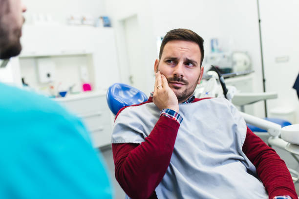 Why Choose Us for Your Dental Needs in Flora, IL