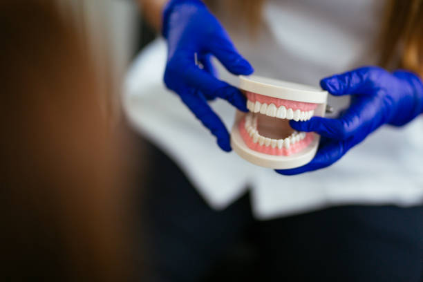 Best Laser Dentistry  in Flora, IL