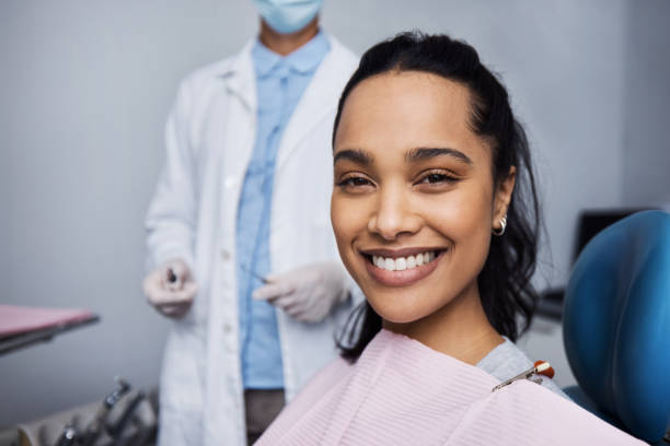 Best Dentures (Full and Partial)  in Flora, IL