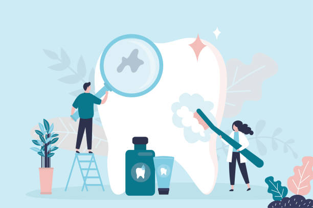 Best Emergency Dental Care  in Flora, IL