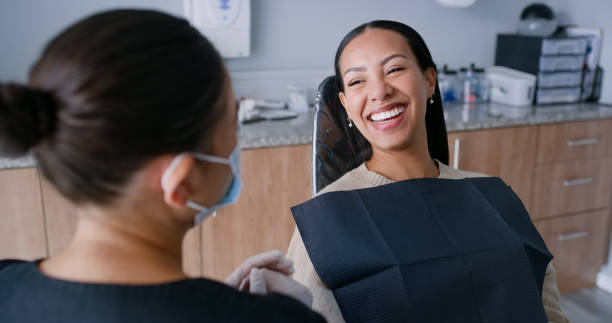 Professional  Holistic Dental Services in Flora, IL