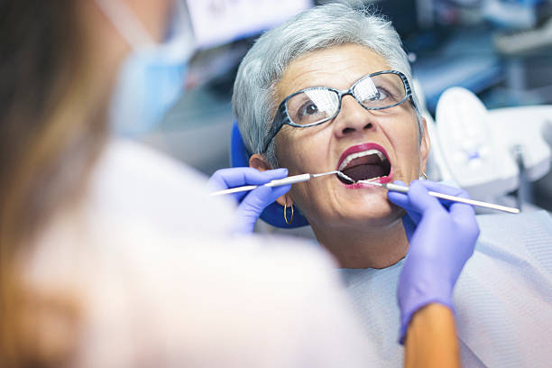 Best Dental Exams and Cleanings  in Flora, IL