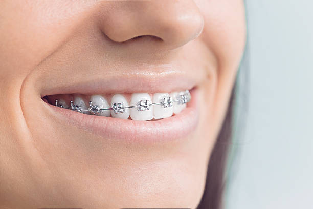 Best Preventive Dentistry  in Flora, IL