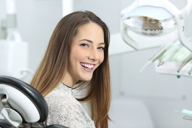 Best Sleep Apnea Treatment  in Flora, IL